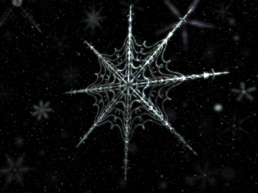 14785 (a): :1600x1200